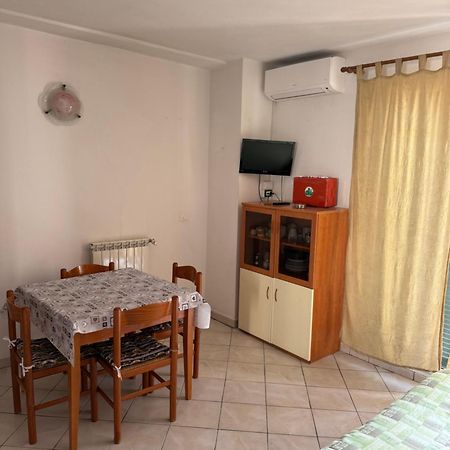 Villamareblu Ventimiglia Ngoại thất bức ảnh