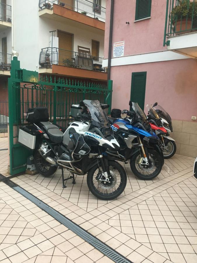Villamareblu Ventimiglia Ngoại thất bức ảnh