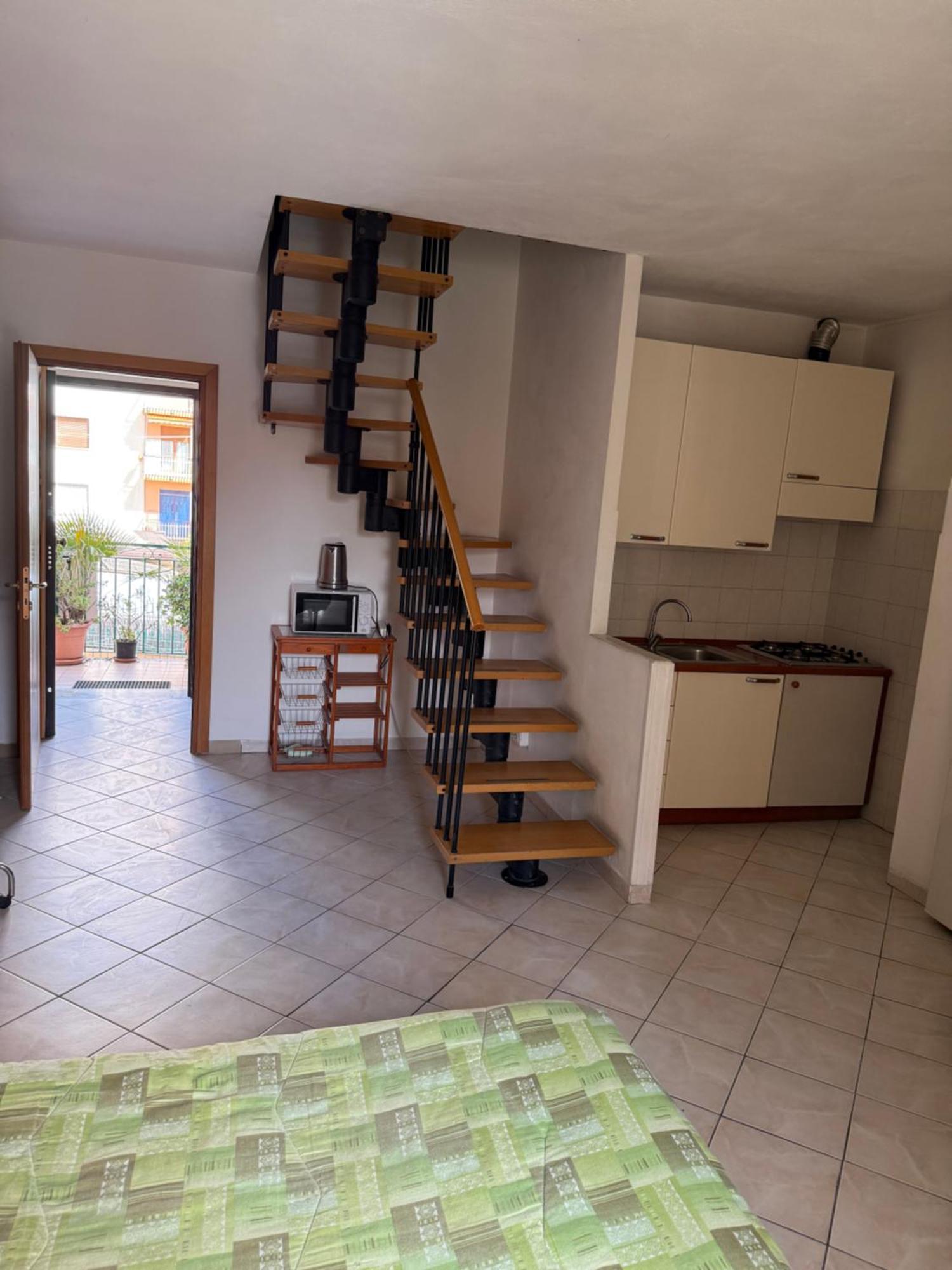 Villamareblu Ventimiglia Ngoại thất bức ảnh