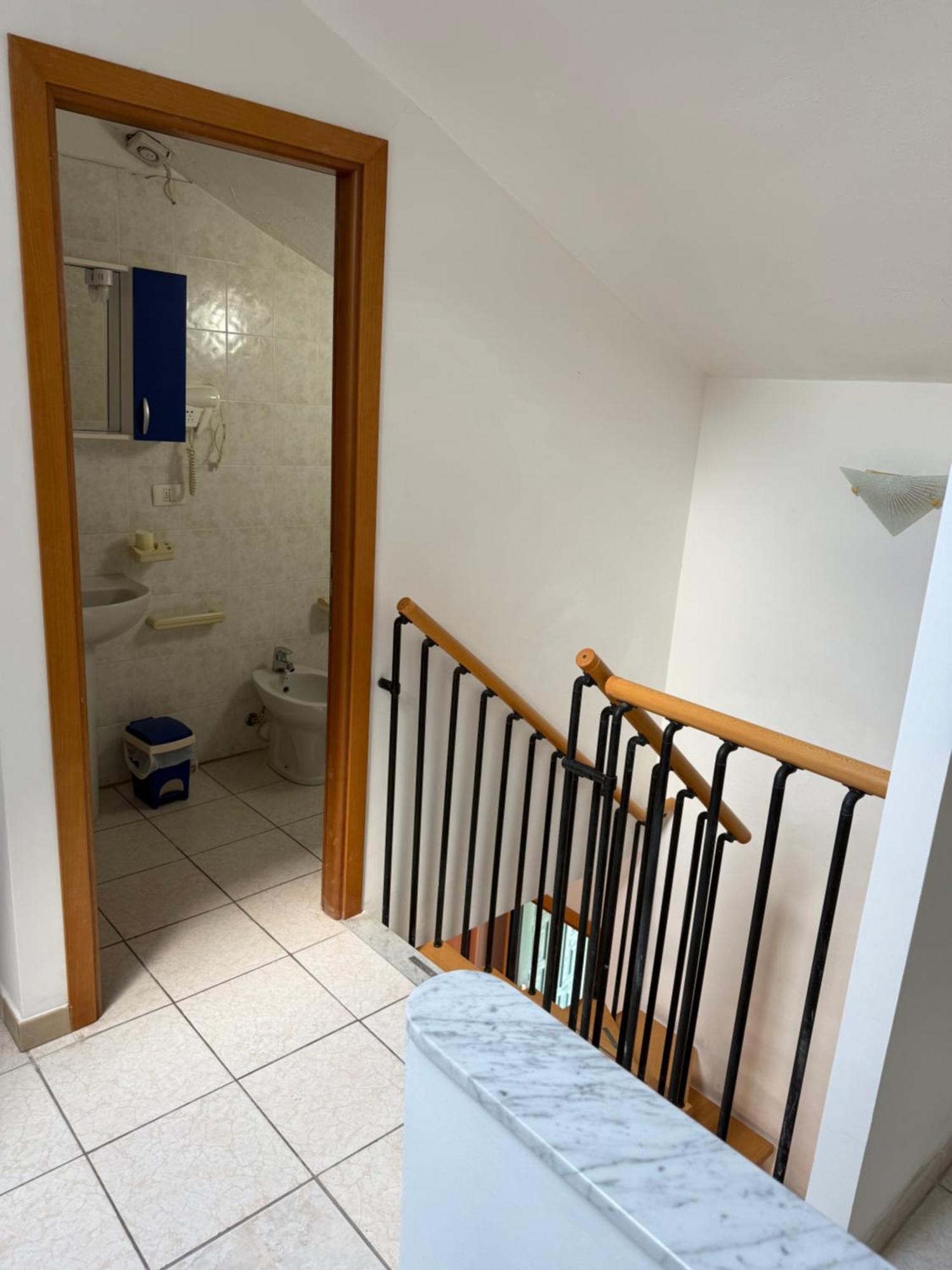 Villamareblu Ventimiglia Ngoại thất bức ảnh