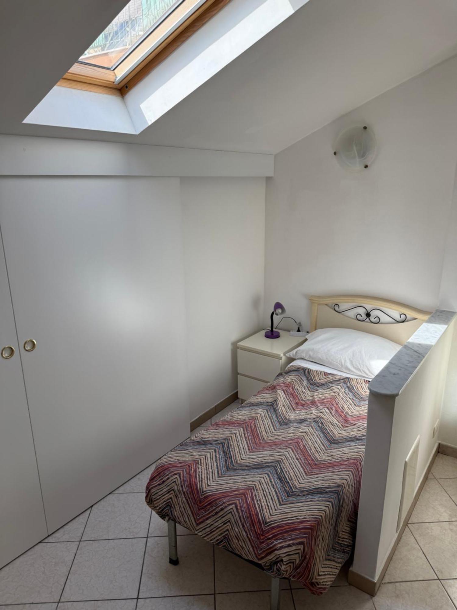 Villamareblu Ventimiglia Ngoại thất bức ảnh