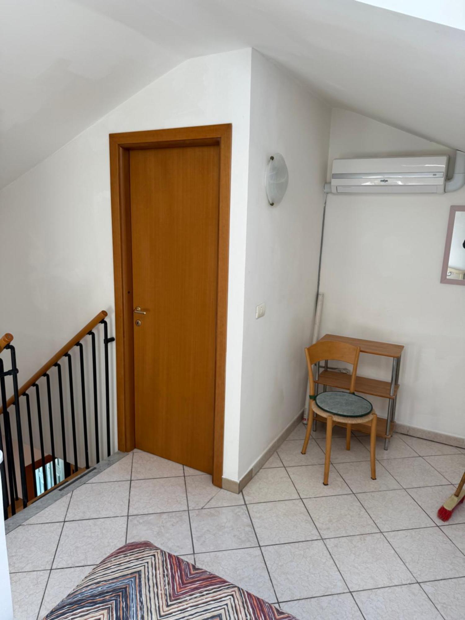 Villamareblu Ventimiglia Ngoại thất bức ảnh