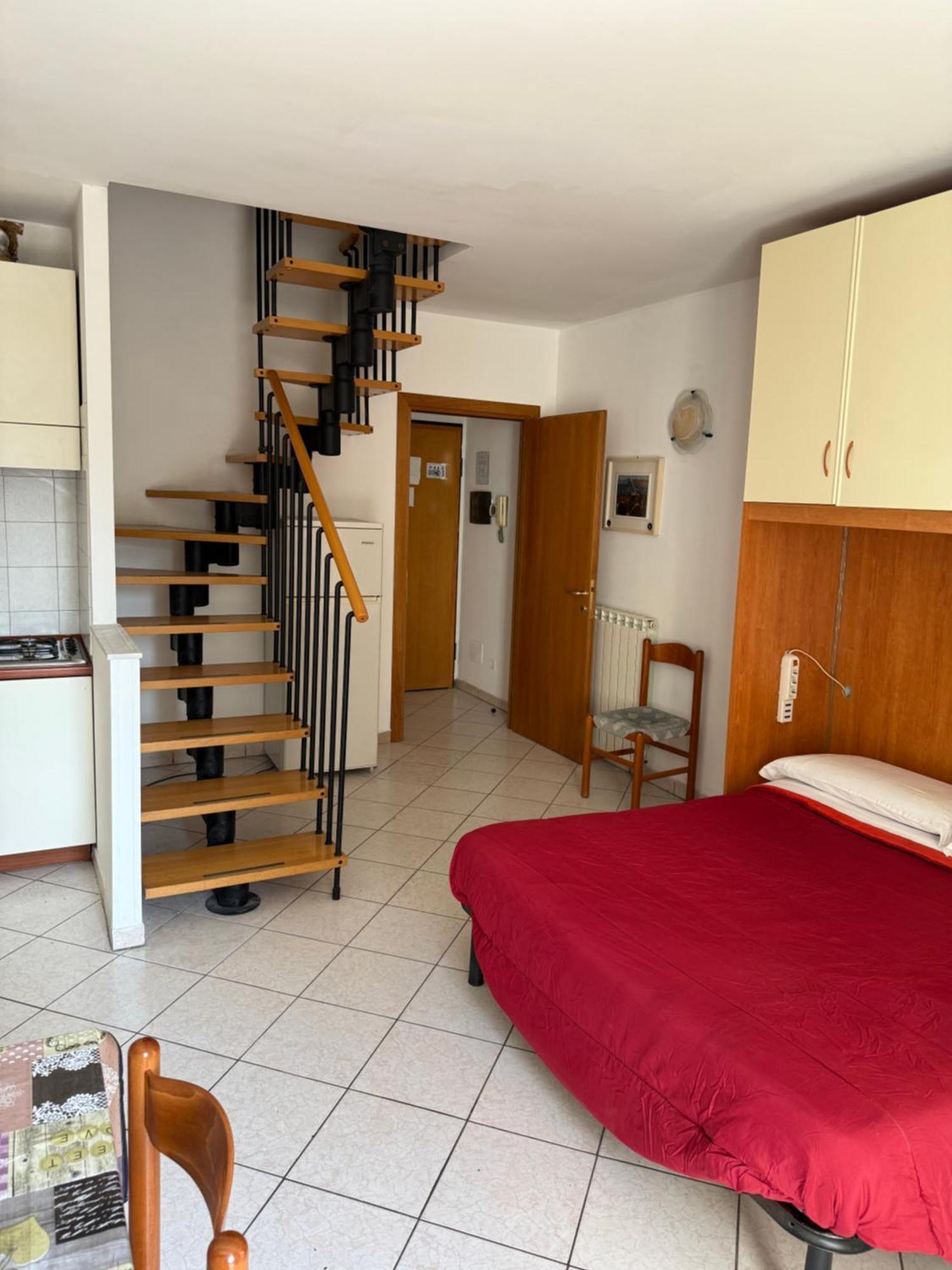 Villamareblu Ventimiglia Ngoại thất bức ảnh