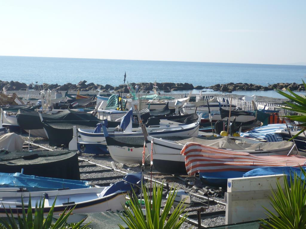 Villamareblu Ventimiglia Ngoại thất bức ảnh