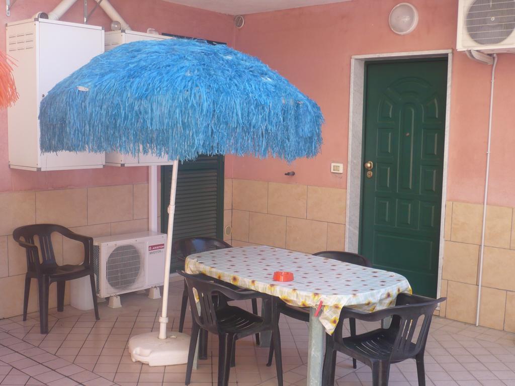 Villamareblu Ventimiglia Ngoại thất bức ảnh