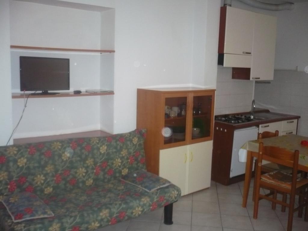Villamareblu Ventimiglia Ngoại thất bức ảnh