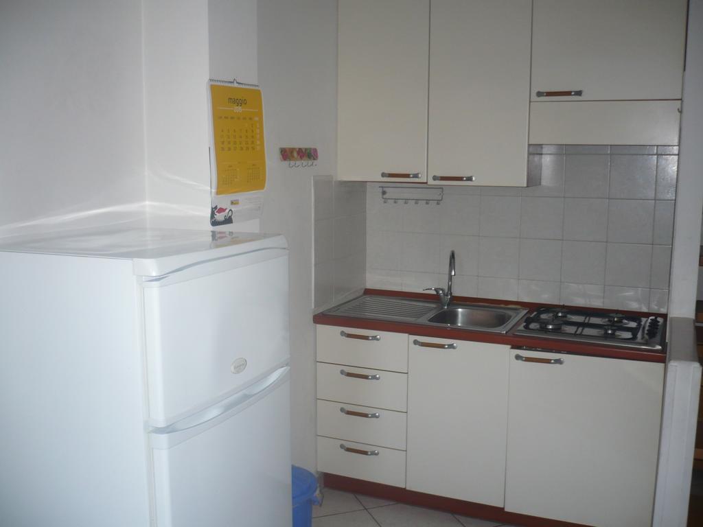 Villamareblu Ventimiglia Phòng bức ảnh