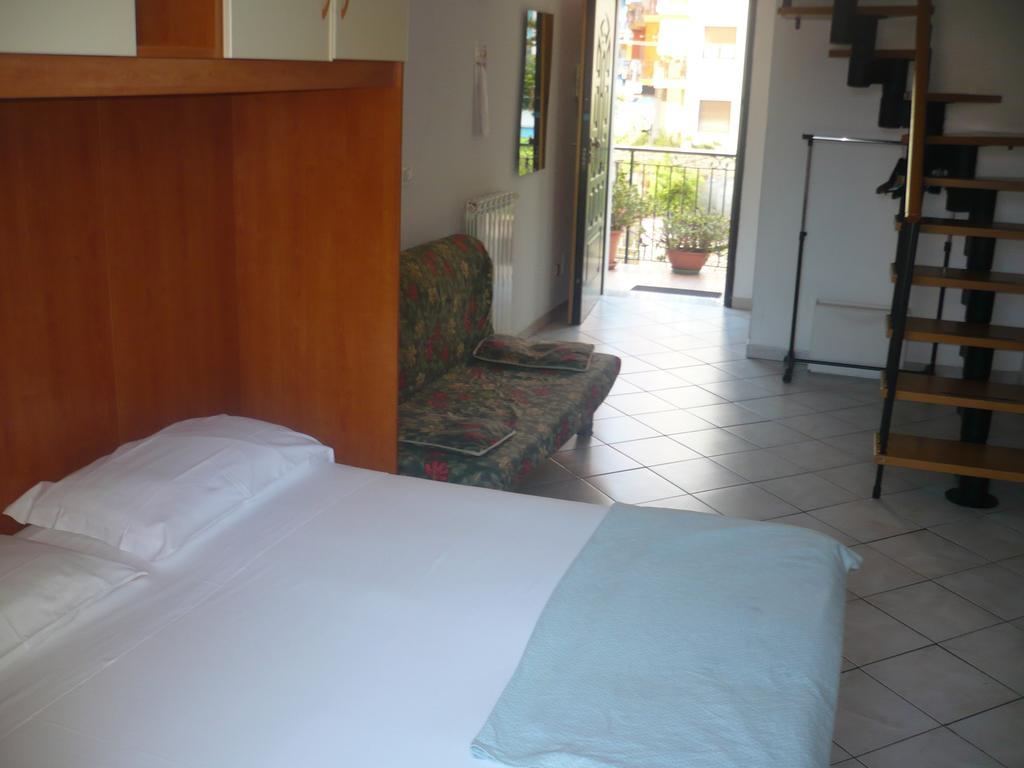 Villamareblu Ventimiglia Ngoại thất bức ảnh